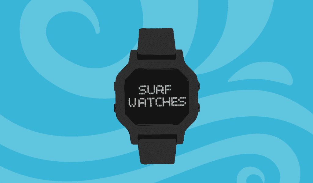 WhatTheDealYo's tweet photo. 5 of the Best Surf Watches https://t.co/vCZjy50Fik https://t.co/ZRxUIy0kht