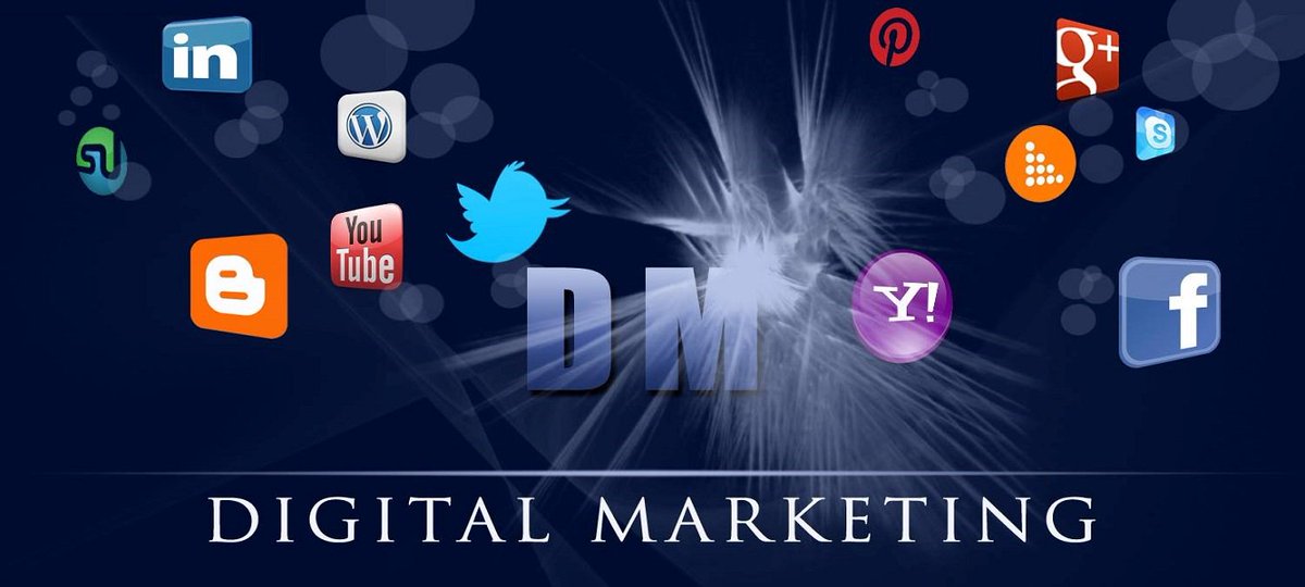 stmeducation's tweet photo. #BestITTrainingInstituteInGhaziabad
#STMInstitute is one of the best #ComputerTrainingCenterInGhaziabad. Students are easily reachable .Here We Provides all #ProgrammingCourses, #WebDevelopment, #MultimediaAnimation, #SEOManagement, #TallyGST, #GraphicDesigning and many more. https://t.co/FinU59w23g