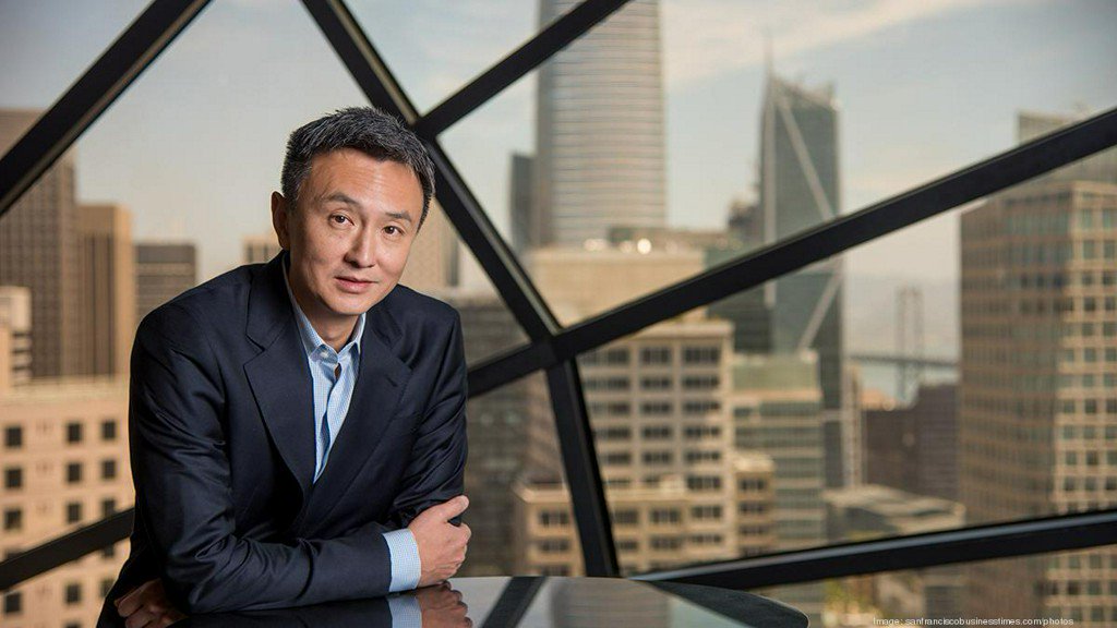 San Francisco Business Times tweet media