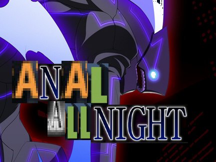 Oʀɪᴇ バラーディア (@justicesprite) on Twitter photo 