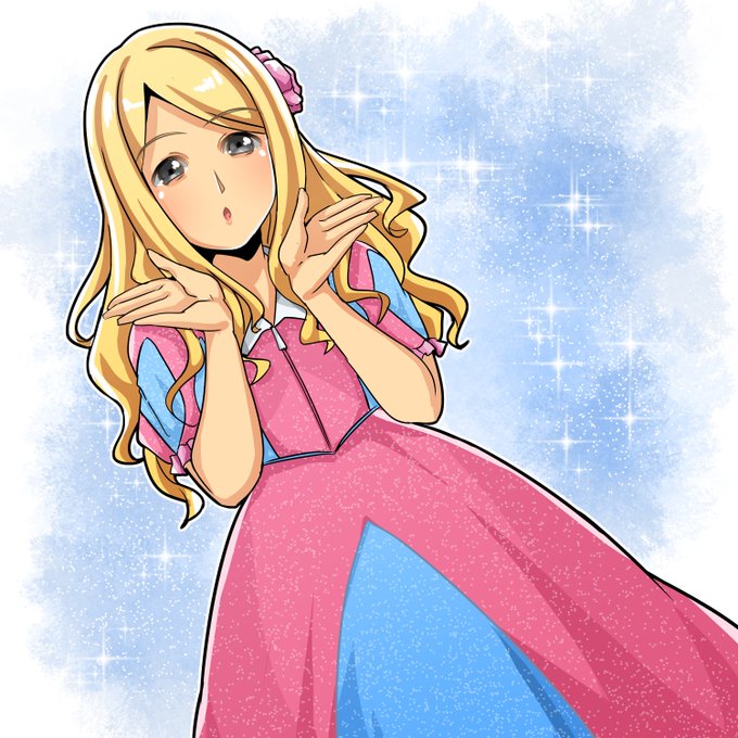 白雪姫 高画質 のtwitterイラスト検索結果