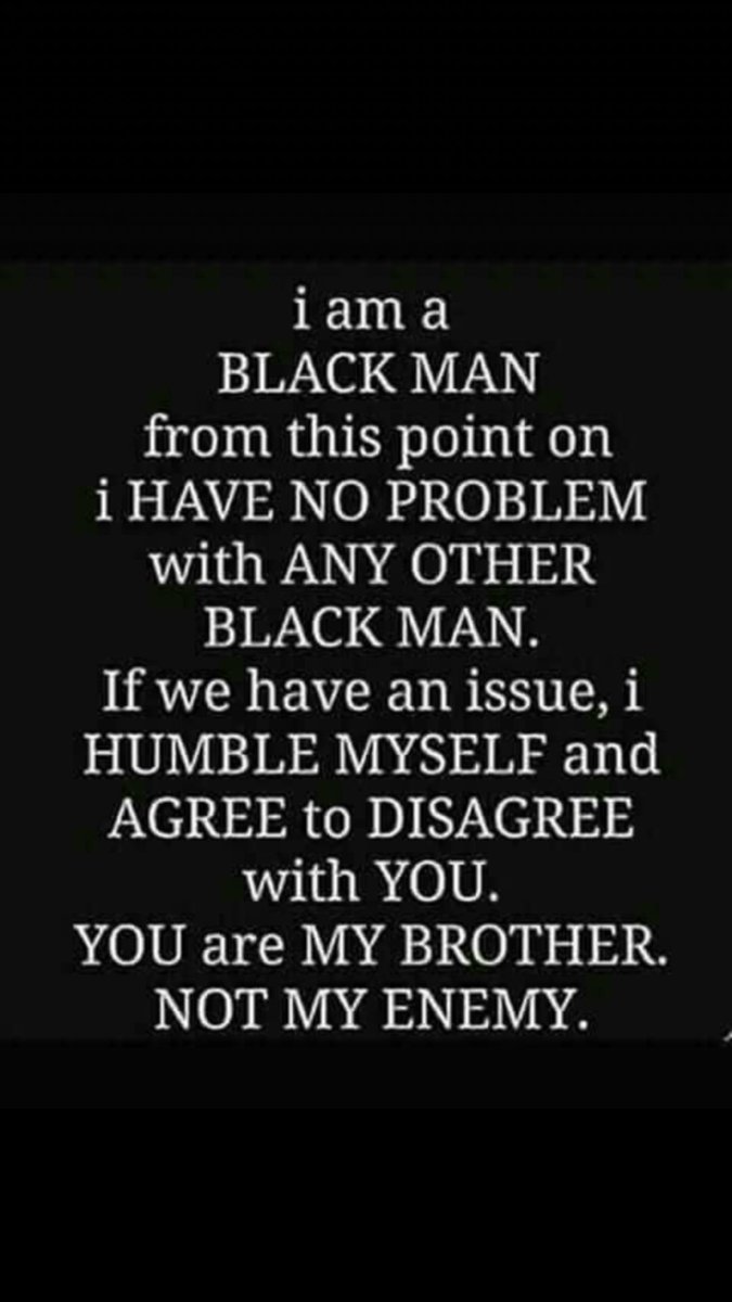 doyeblaq tweet media