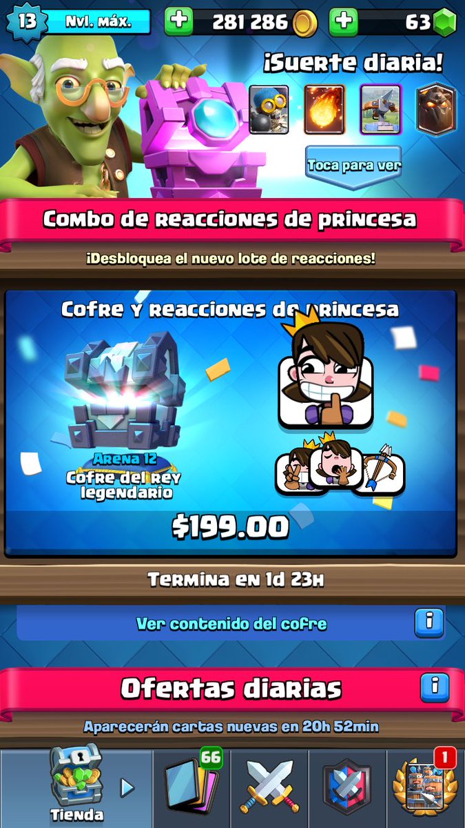 Ednar_Royale's tweet photo. Quien es el que se va a rifar?🤭😇 se va a ganar todo mi amor y cariño https://t.co/TlLfdJ8tlS