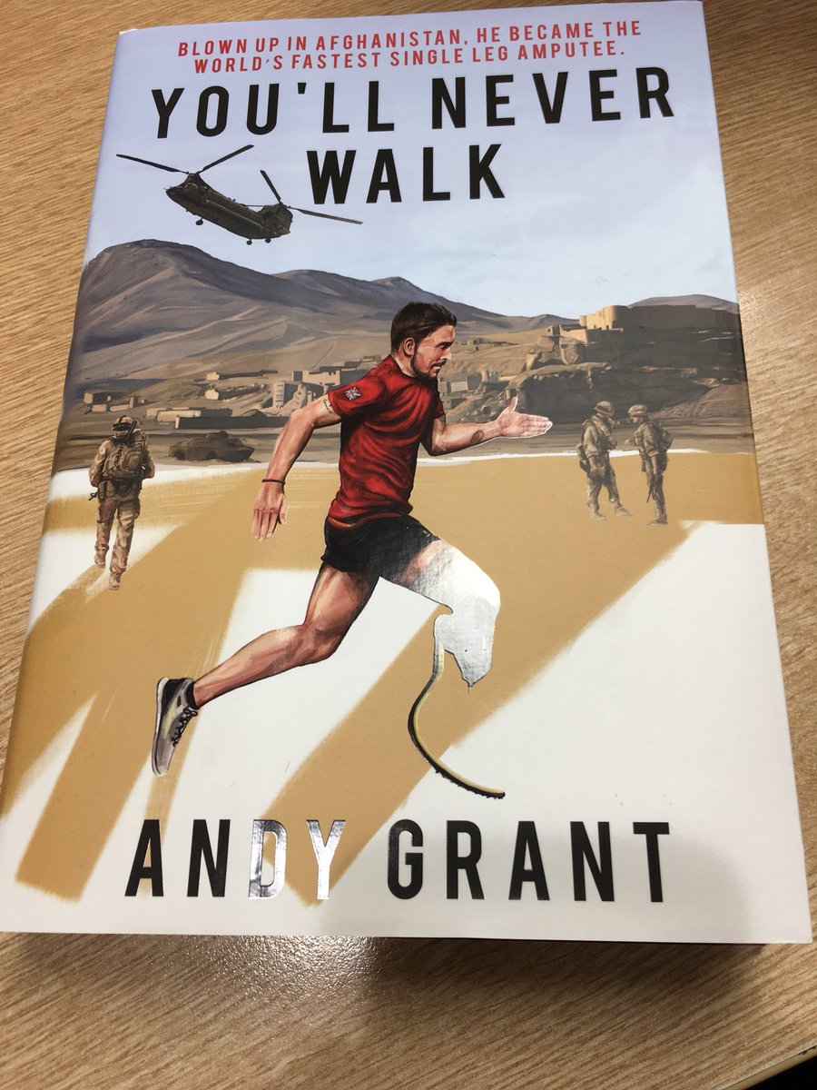 paulsaltysalt's tweet image. Looking forward to playing my chat with @AndyGbootneck on @bbcmerseyside - a top bloke with an amazing story to tell