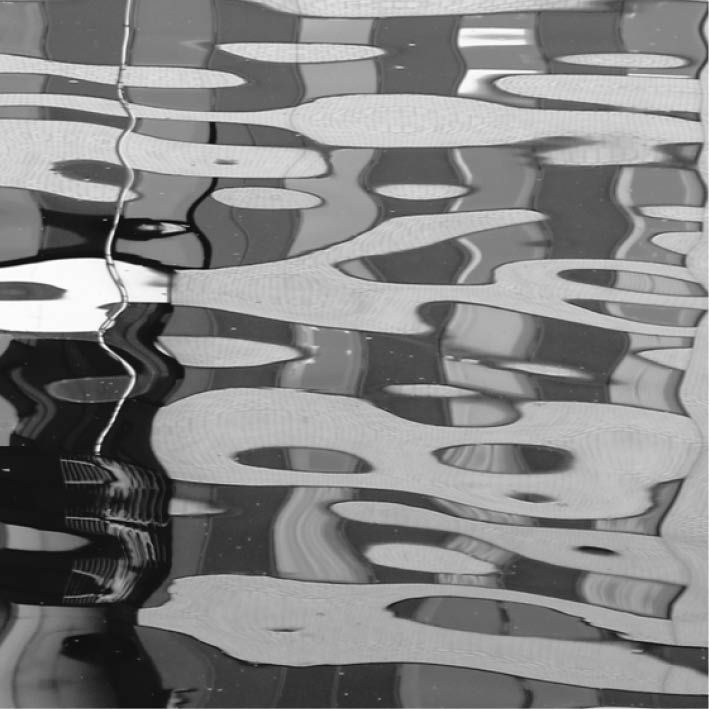 PATTERNITWEET's tweet photo. CANAL CAMO
Contrasting ripples distort surroundings as we observe natural expansion and contraction…
Sharing the #designinspiration behind our FLOW design for our #POSITIVEPATTERNS collection with @johnlewisretail
#ripple #water #flow #contrast #dapple #pattern #PATTERNITY https://t.co/71jpNlsAvW