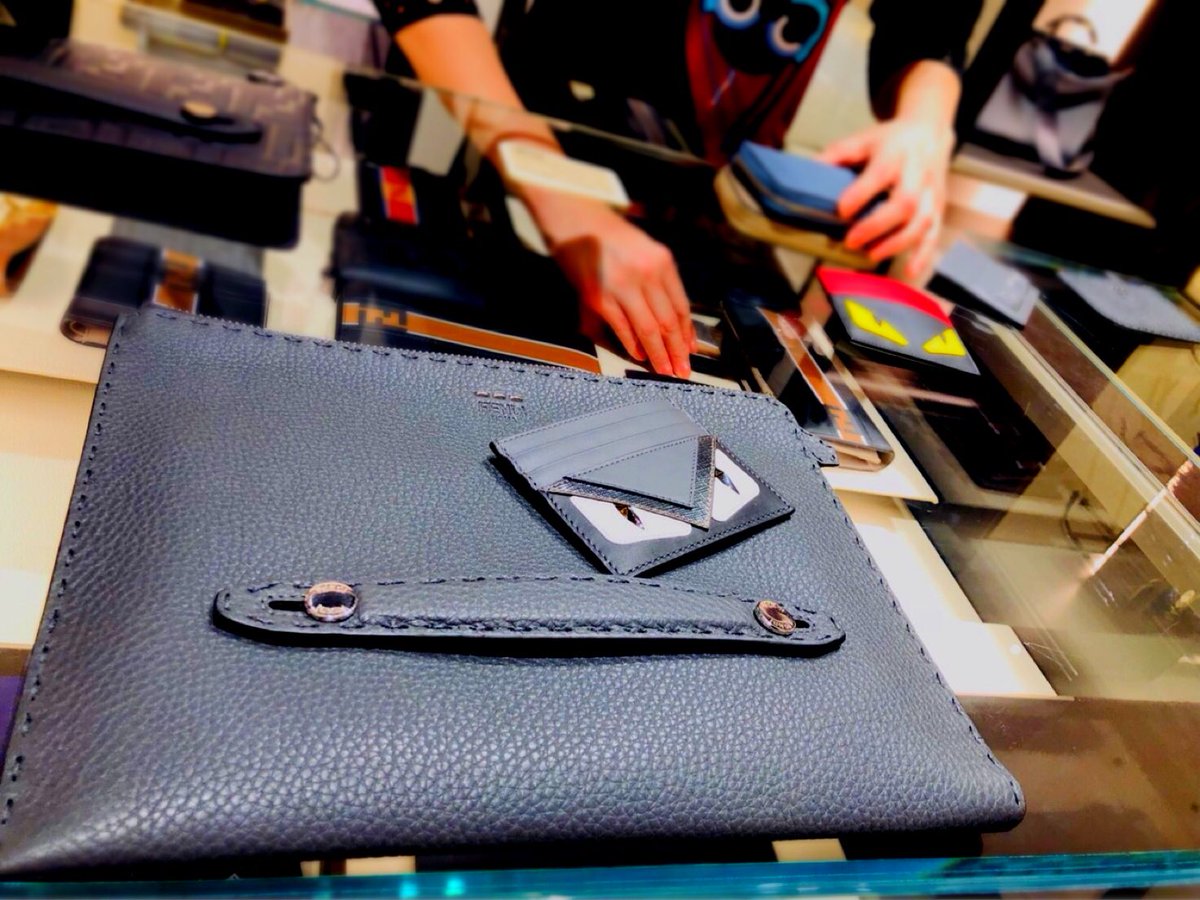 _4_Wi's tweet image. お買い上げ〜‼️🎁💝🤩