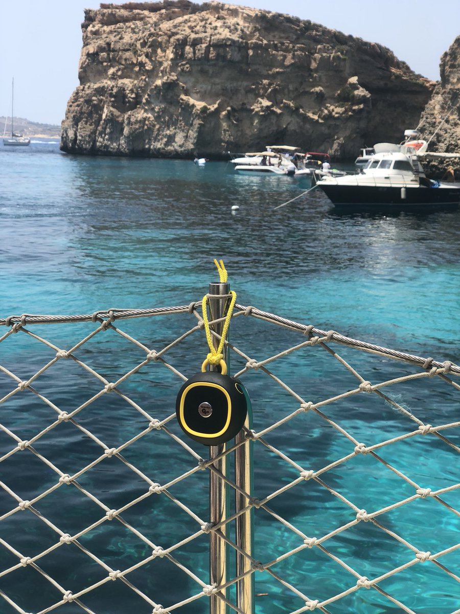 studioplays's tweet photo. Travel with beast sound. 🔥
📍
📌
#malta #sostraveluk #travel #traveltips #nature #beachplease #travelblogger #mustsee #go #travelling #travels #bluetooth #bluetoothspeaker #bassspeaker #buybluetoothspeakers #giftideas #travelspeaker #cliponspeaker #beatsspeaker #turkishairlines https://t.co/fi894EVpIJ