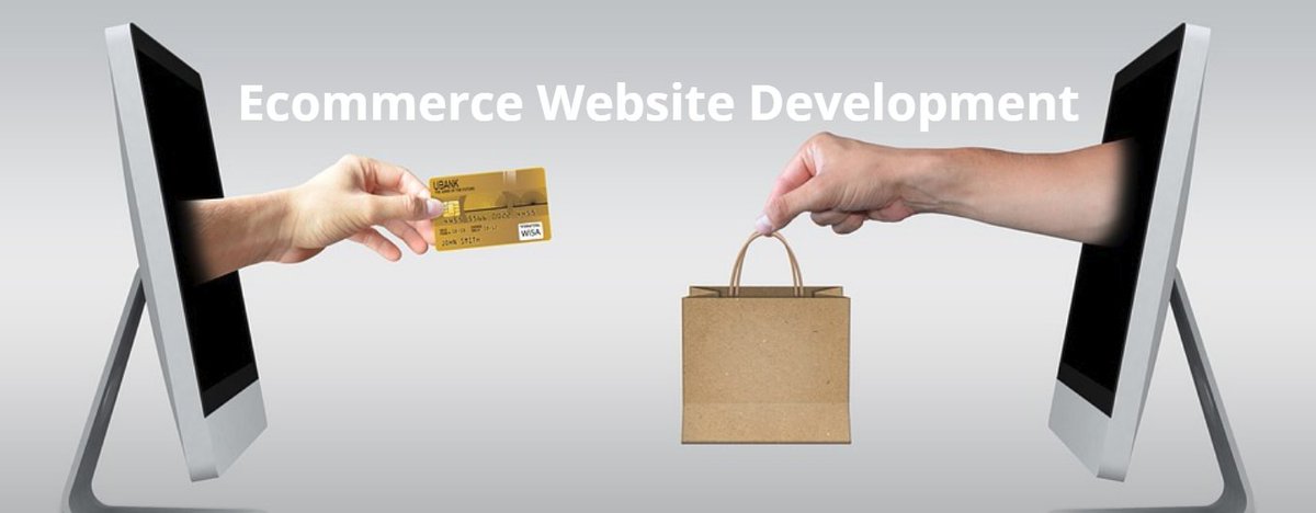 Responsive and creative #ecommercewebsitedesign
Our experienced team provide e-commerce services that makes your website more attractive.
#AQWebSolution #EcommerceWebsiteDesign #EcommerceWebsiteDevelopment
#EcommerceWebsiteDevelopmentServices #EcommerceWebsiteDevelopmentCompany