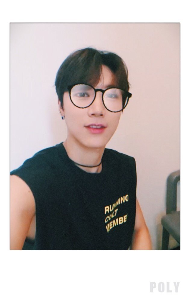 archivesten's tweet photo. 🤓🖤 https://t.co/WmSdAeah5l