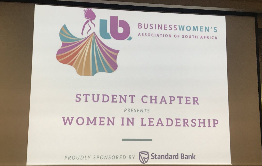 Kianda_SA's tweet photo. Room full of future leaders
Women in leadership
#WIL
@bwasc_up 
@bwasc_wits 
@standardbankSA
#BWASC https://t.co/a9P6xprp7L