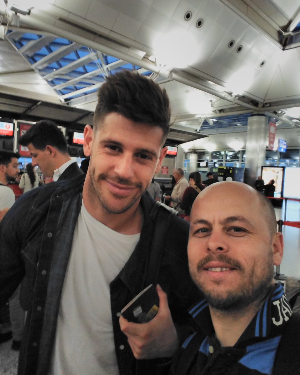 hasan gündeş tweet media