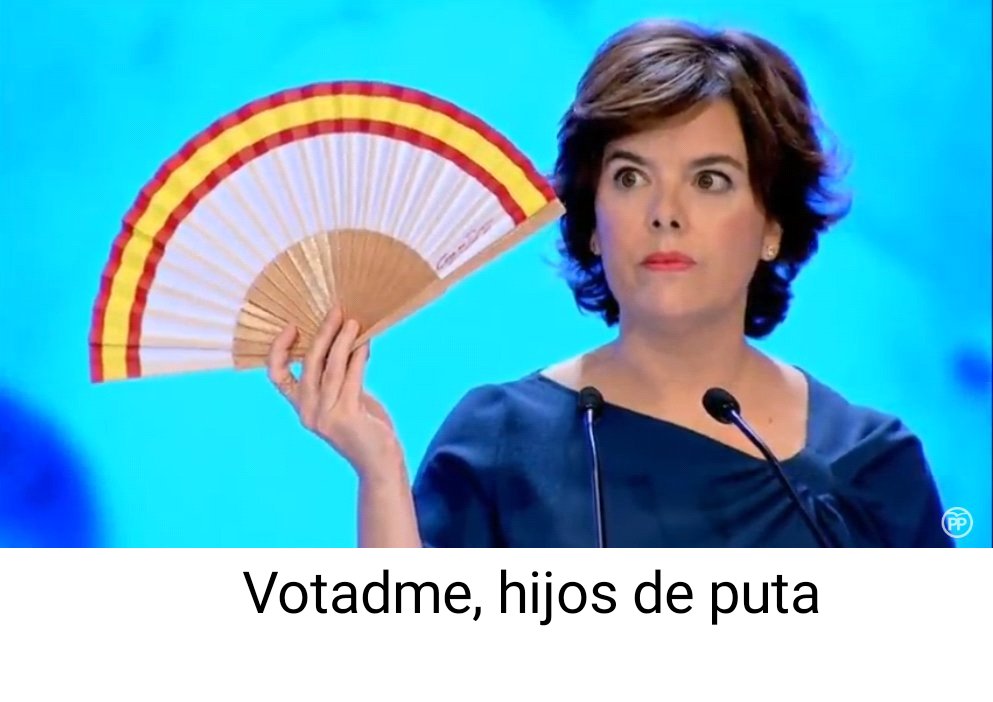 GeorgeKplan's tweet photo. El lenguaje del abanico. https://t.co/NyJrdl5AuZ