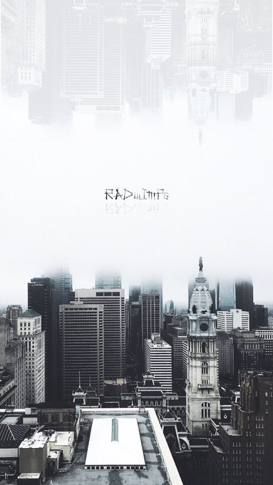 Radwimps 壁紙 Radwimps 壁紙 歌詞 Success Blogj5eda Radwimps 壁紙 Radwimps 壁紙 歌詞 Success Blogj5eda
