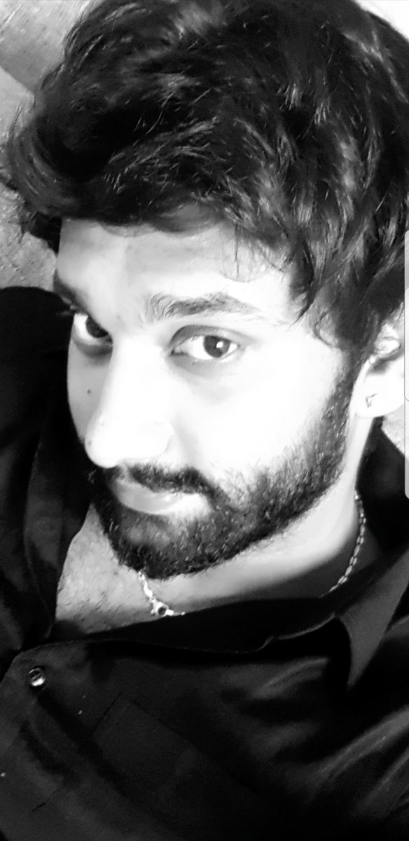 RagulJessi's tweet photo. Happy Birthday My Dear @arulnithitamil Anna...
Have A Great Year For You Anna.
Stay Long In Life Anna.. https://t.co/EB8Dt5pScC