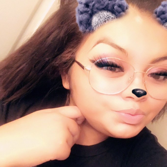 The best time of life is when you forget the bullshit and put a smile on your face☺️ https://t.co/kg<a href="/tag/linkinbio"class="tags"><span>#linkinbio</span></a>