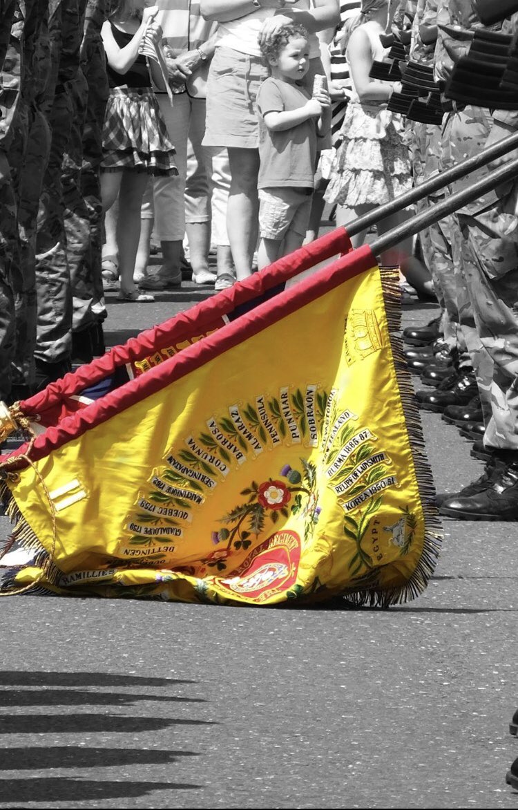 3pwrr's tweet photo. This Regiment and this Battalion are from your community! #community #yourregiment #fiercepride #thetigers #pwrr @canterburycc @BrightonHoveCC @medway_council @AshfordCouncil @EastbourneBC @RamsgateTown @armyengagement @SSAFA @ArmySouthEast https://t.co/3b8FcwEbpo