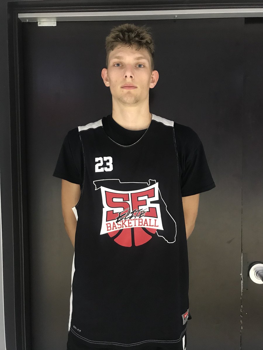 DrRobBrittonIII's tweet photo. Top performers for Team Parson North for Day 1 of HoopSeen. Back at it today at 3p! #NorthHasNext https://t.co/l30DmjBeTe