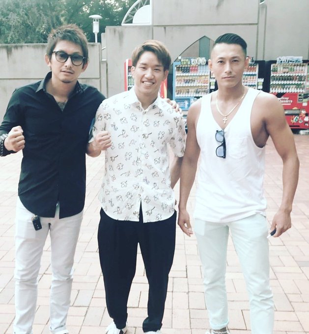 Tweets Populaires黒石高大 1 Whotwi Analyse Graphique Twitter