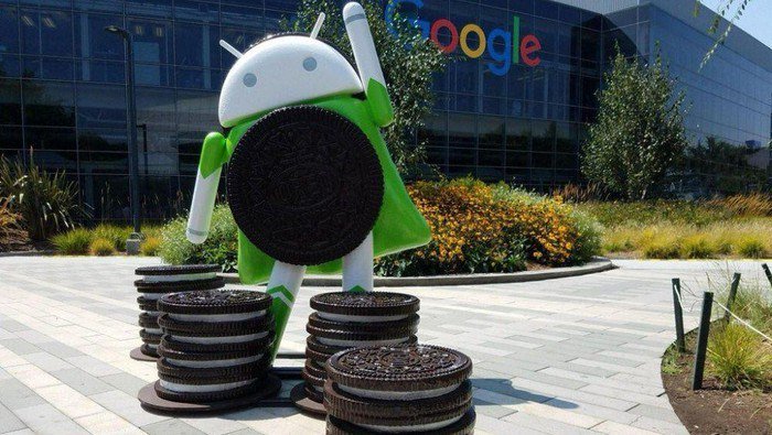 Fuchsia OS Gantikan Android, Google? wildanjsaputra.com/fuchsia-os-gan…