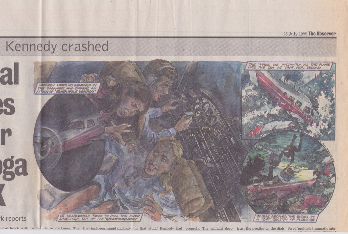 Anne Billson aka @annebillson.bsky.social tweet media