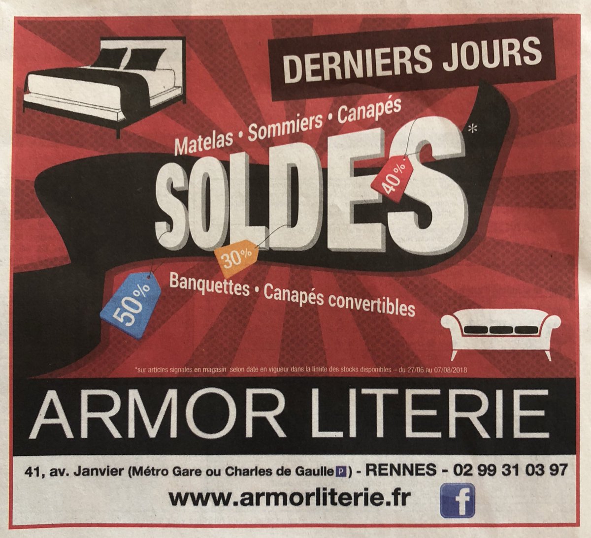 CommRennes's tweet photo. C’est quoi la DA ? C’est commencer par ne pas mixer des pictos qui n’ont rien en commun. Volume, trait, perspective... https://t.co/XSiGQIEvWM