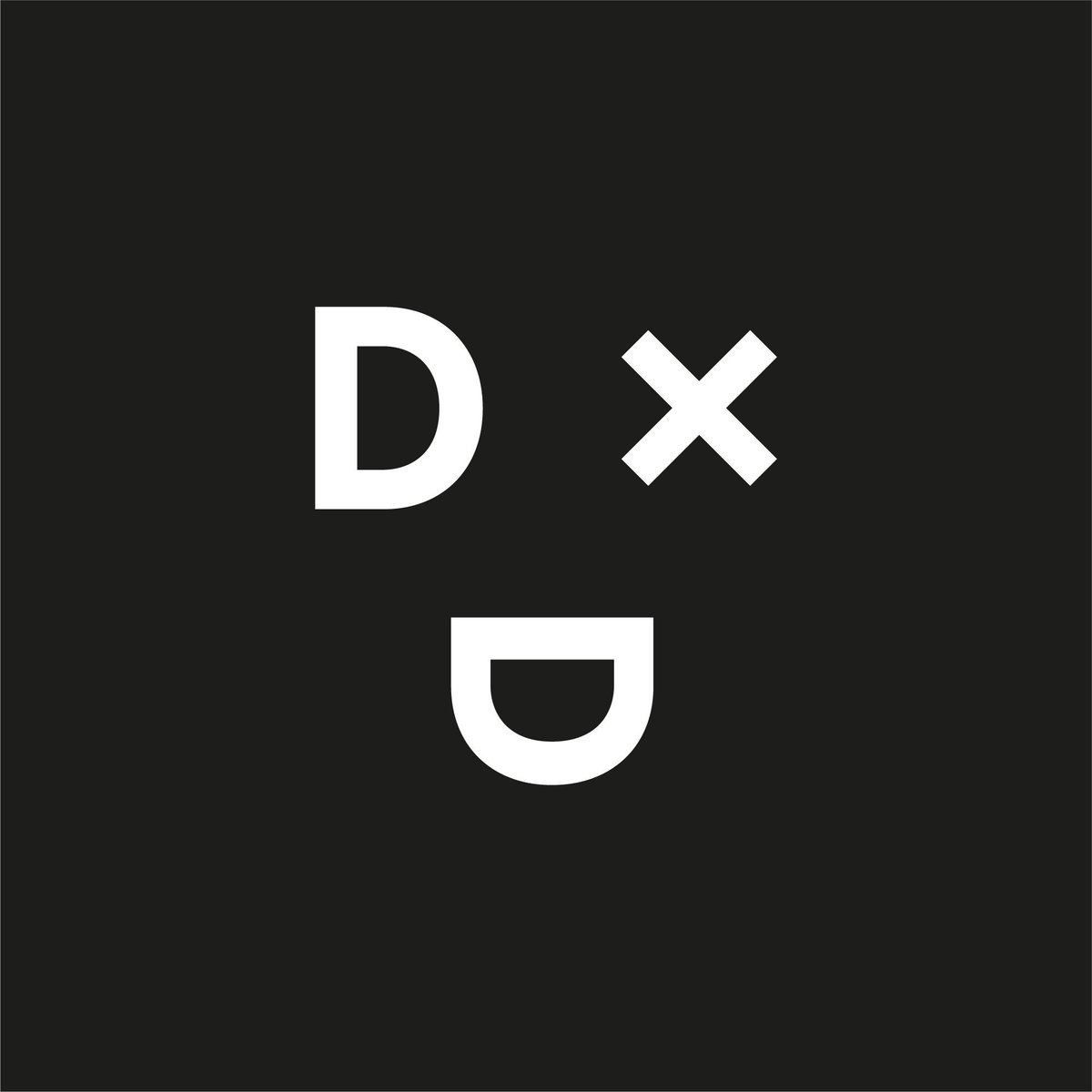 MashCreative's tweet photo. From the archive — Dirty Dutch Logo #mashlogoaday #mashcreative https://t.co/mvallSpVUe https://t.co/Otbg8FohlU