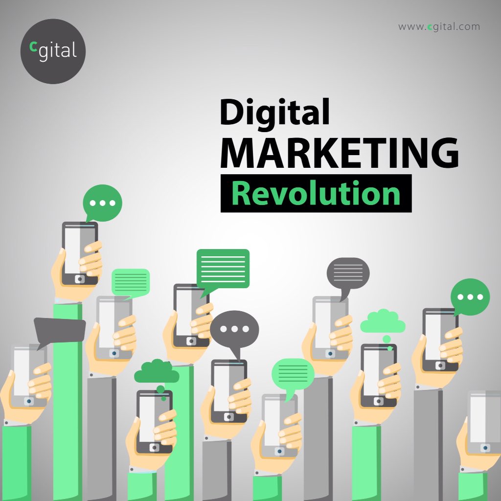 cgital's tweet photo. 🆕Revolution!!​​  #emailmarketing #digitaldesign #brand #corporategifts #digitalmarketing #digital #socialmedia #webdevelopment #branding  #seo #smm #optimization #advertisingagenciesindubai #socialmediaadvertising #advertising #marketing #marketinguae #dubai #creatives https://t.co/i5lHi6BKpc