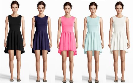 セルフエステこかげ Na Twitteri 着痩せは 鮮やかさ 色合い ではなく 明度 で決まる 着痩せをするテクニックの一つは収縮色 である 暗い色 の服を着ることです スリムに見せたい人が膨張色の服を着たら逆効果 自分を大きく見せたい場合は明るい色の服を