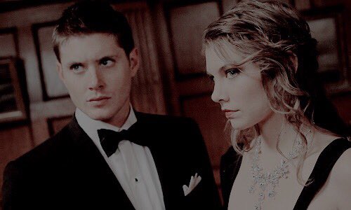 [<a href="/Dontouchmyballs/">Dean-o Winchester.</a> ]