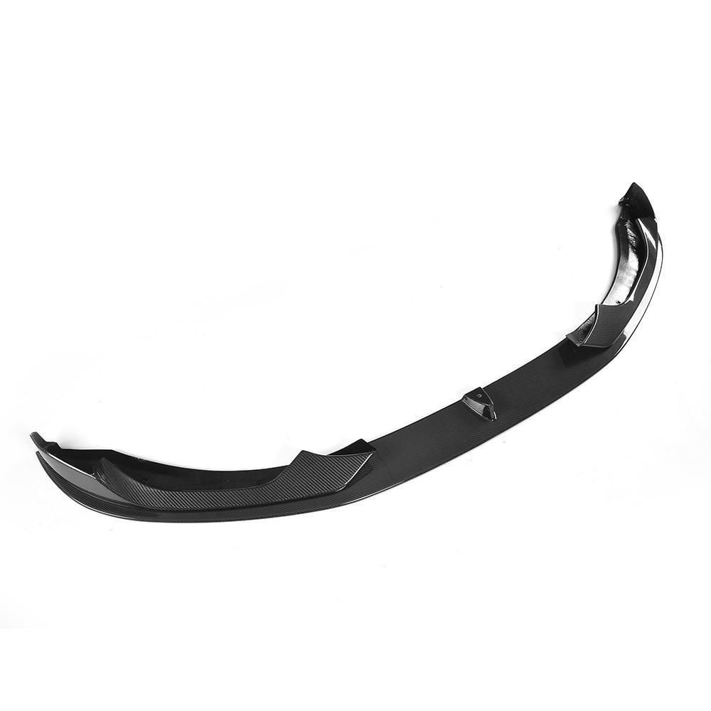 cartuningNicole's tweet photo. #carbon fiber front lip splitter for #BMW #F80 #M3 #F82 #M4
#SaturdayMorning https://t.co/Pn2fRiTd9S