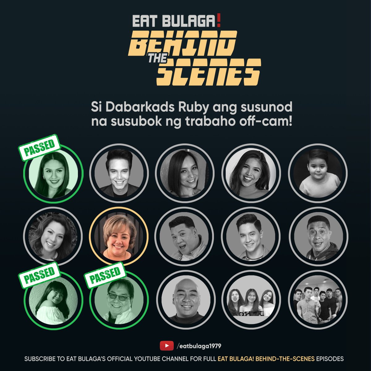 Bulaga Livestream Eat Bulaga Aug 2021 Eat Bulaga Aug 2021 2025