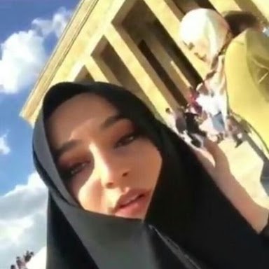 CihanMERT_'s tweet photo. Ahlakı kendisine örtü yapamayanların başında ki örtü onları dindar ve ahlaklı yapmaz. #SafiyeinciTutuklansın ki adalet herkese eşit olsun. https://t.co/hyJyCTqEtq