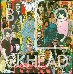 ochiwp's tweet photo. My @BlockheadsPage blog about the band's session filming @CentralPictureH @FreeSeedFilms @sohoradio #straighttovinyl #worldcupquarterfinal session 3 July @rockinpaddy @SarahJWarren3 were there too!! https://t.co/uBvqiwRwCC https://t.co/EGc6KTU5GF