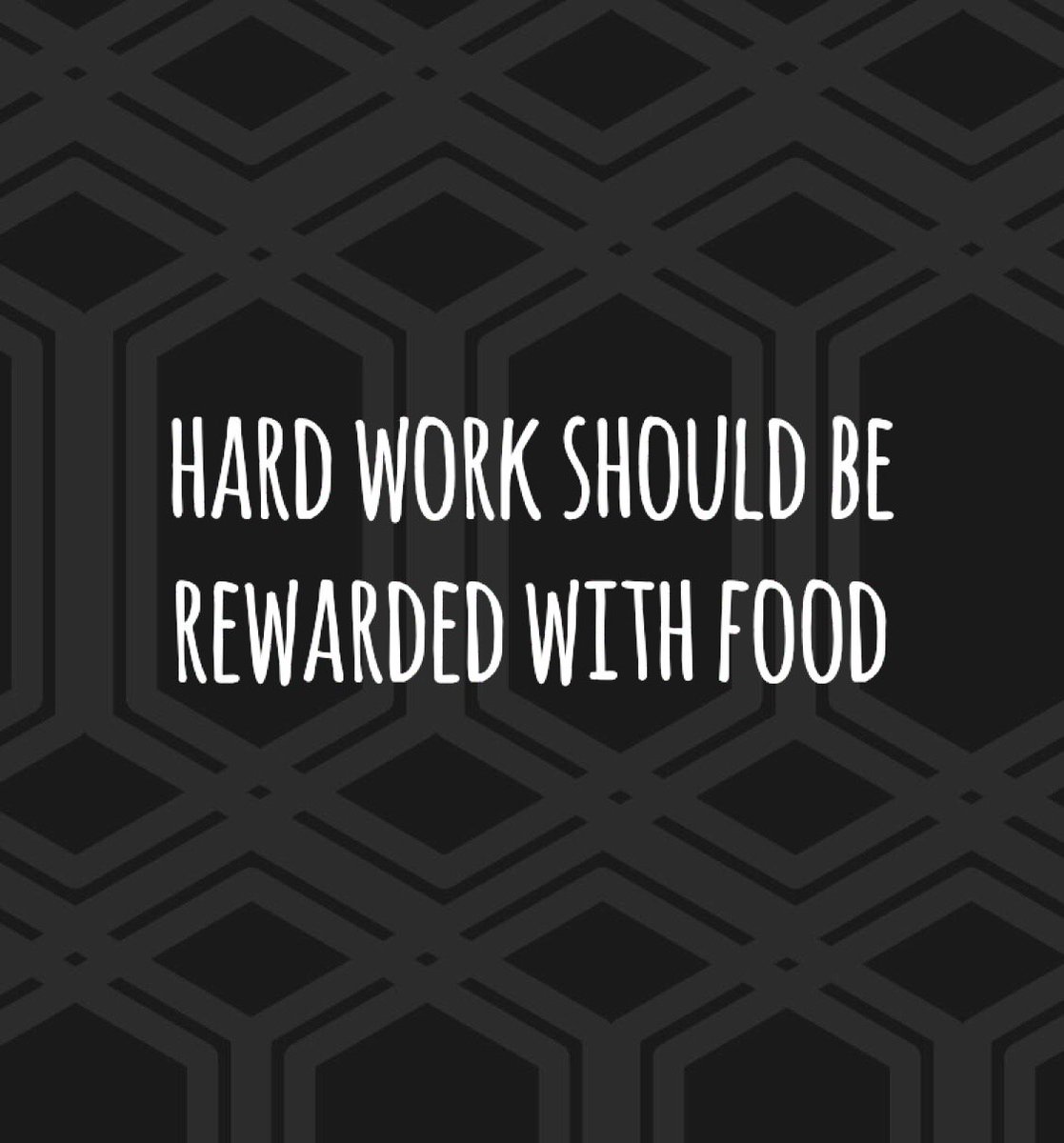 hivechefs's tweet photo. #HardWork #workhardplayhard #food #foodie #foodlover #Chef #ChefLife https://t.co/7M5ZtXVm4s