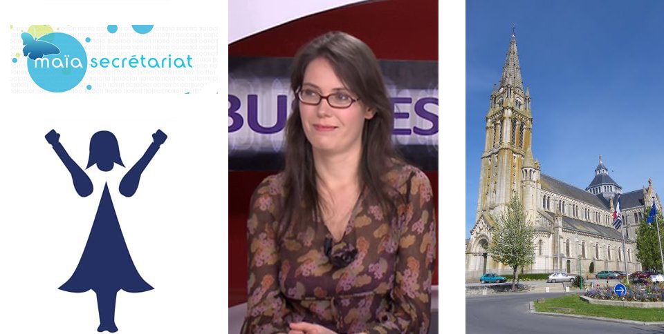 Femmes de Bretagne tweet media