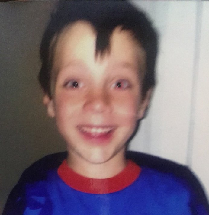 Sioux Falls Police On Twitter We Need Your Help Looking For 12