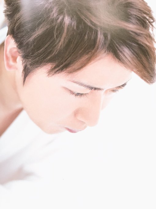 大野智 高画質 のtwitterイラスト検索結果