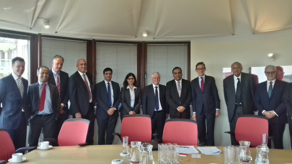 Government of Jersey tweet media