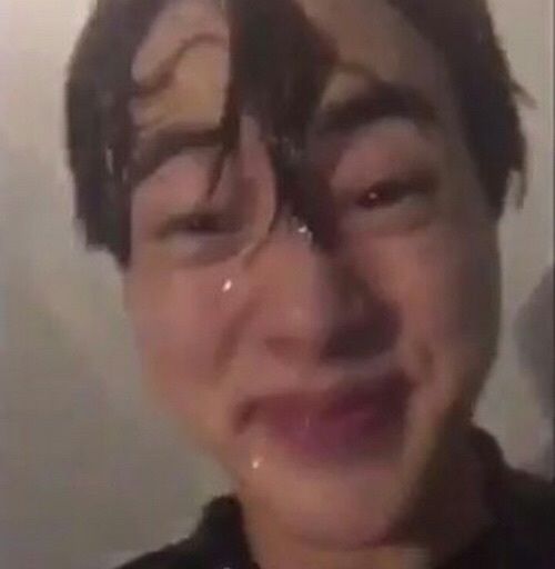 milkyoongles's tweet photo. why am i so late for this #TruthUntoldRemix https://t.co/8Fo4x5YCtU