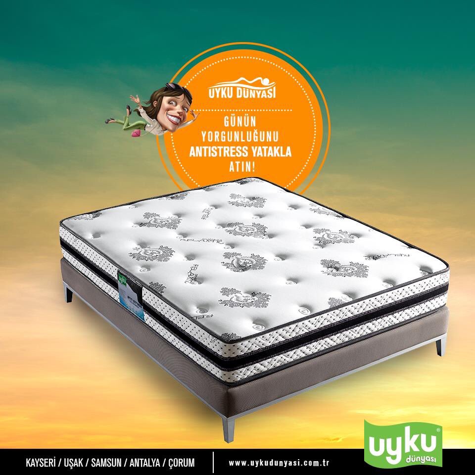 yuvadiz's tweet photo. #antistres#yatak#uyku#yuvadiz https://t.co/W1Qz48assd