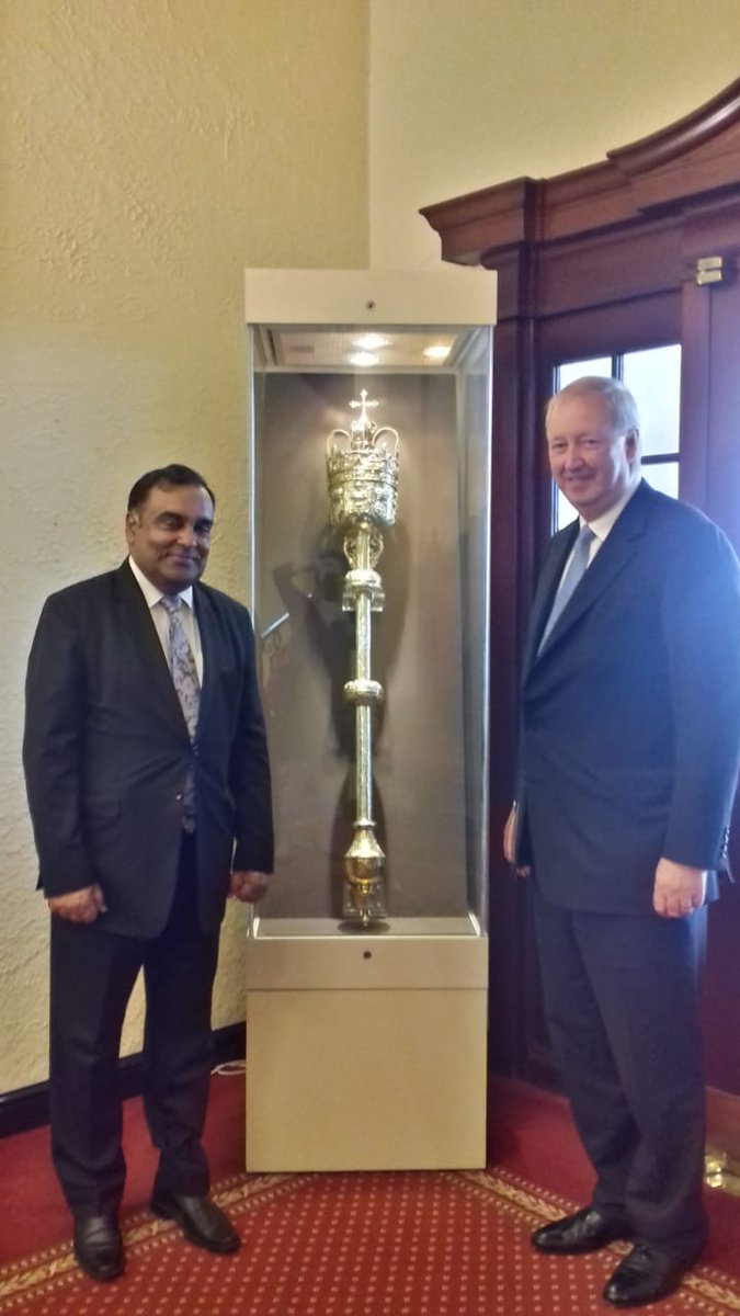 Government of Jersey tweet media