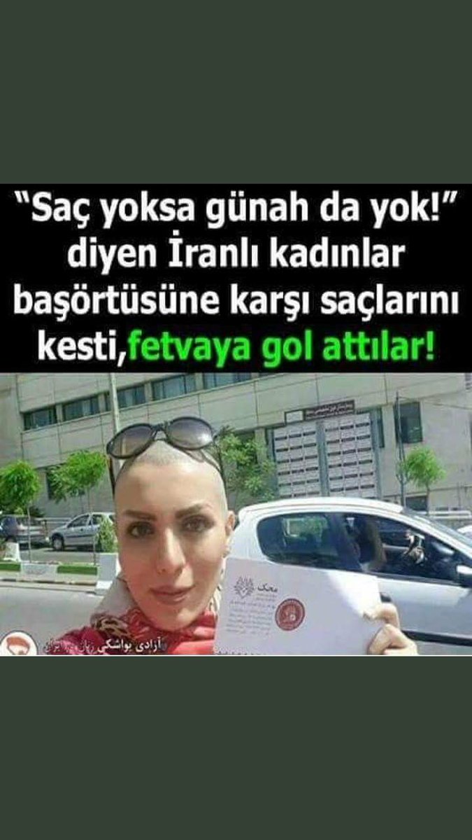 Esfelsonmez's tweet photo. İranli bayanlar. https://t.co/gdQwHdmoEP