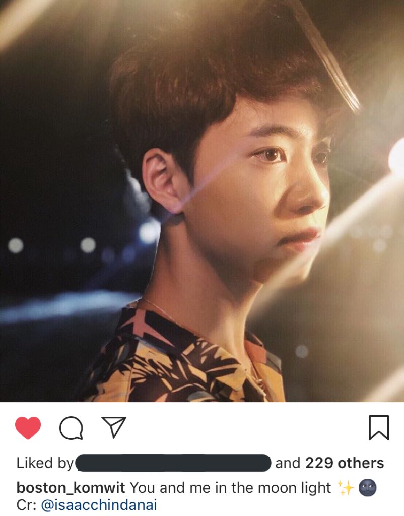 ปริญ ④∞⑦✵ tweet media