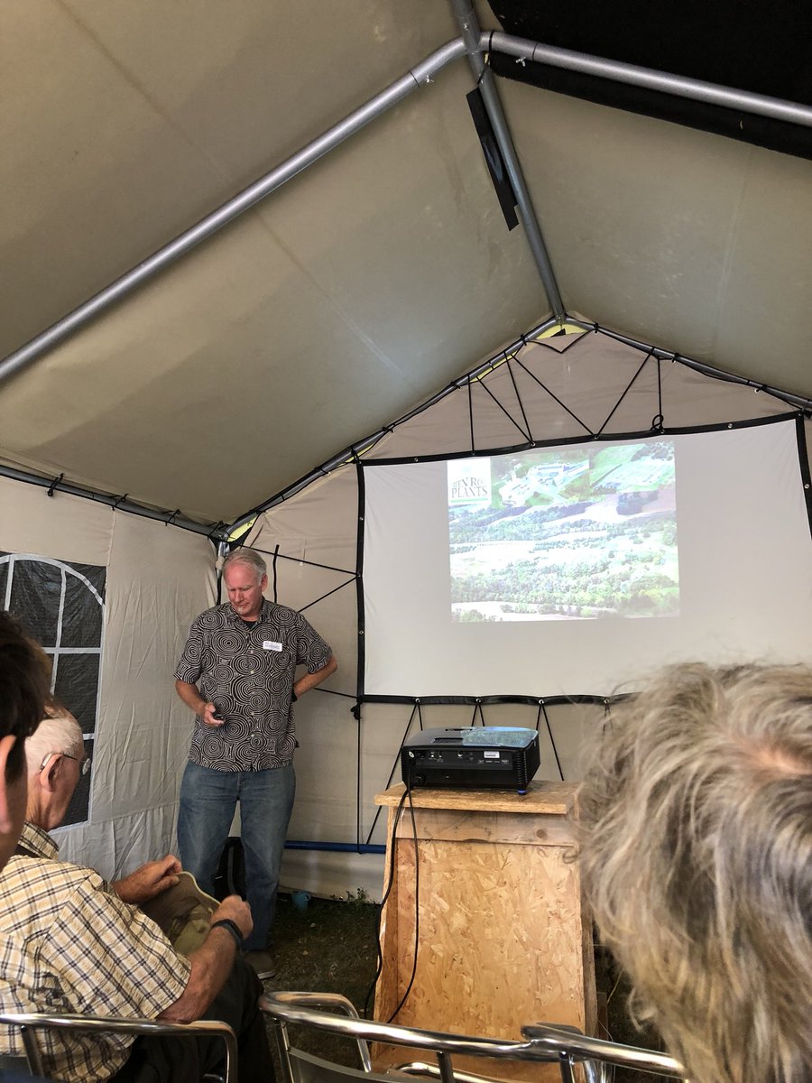 BellozMo's tweet image. #hilltopfestival