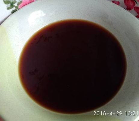 ciri khas pempek enak, Cukonya enak di seruput
#pempekpalingenak
#bintarofood
#kulinerciputat
#pedasasammanis
#ngidammakanenak
#ngidampedas
#ngidamibuhamil
#makananbumil
#pempekikantenggiri
#hamilmuda