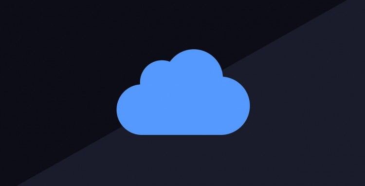 channelcity's tweet photo. Una nuova rubrica esclusiva #channelcity per capire come si diventa fornitori di servizi #cloud. La guida completa e la mappa di tutte le possibili forme di vita tra le #nuvole ecco #VMServiceProvider @channelcity https://t.co/j7nGZOqU51 https://t.co/Z3rqWYzwXc