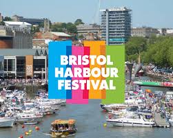 tiltedstudio's tweet image. It&apos;s #Bristolharbourfestival today! Eat, drink and... don&apos;t fall in the water 🌊🙌💦