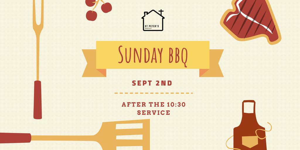 The summer starts right here! We've got a full slate of summer socials for you to come along to, meet new friends and share a bite, drink or quiz with! #HomeForAll #SummerInSE4 #Brockley