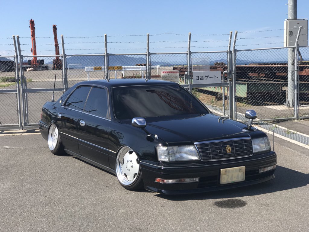 15クラウン - Search / X