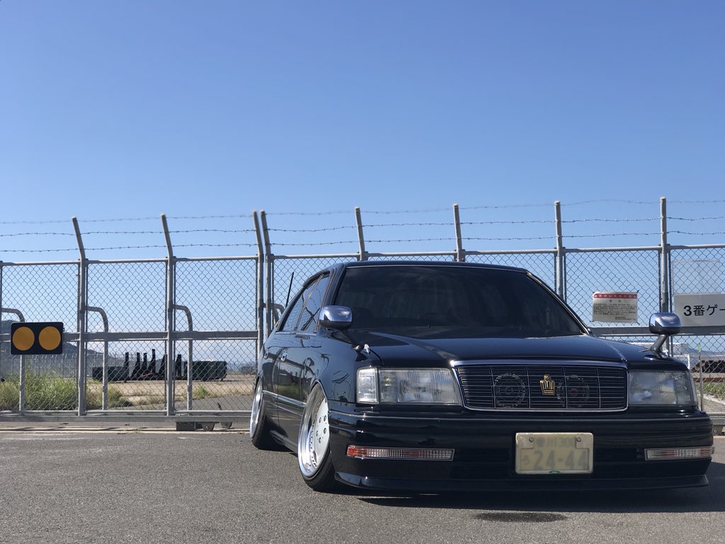 15クラウン - Search / X